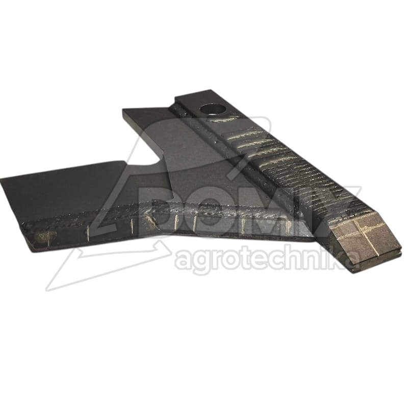 Redlica lewa SOC2012331 AGR20-723/721
