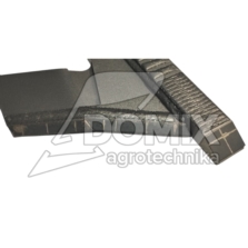 Redlica lewa SOC2012331 AGR20-723/721