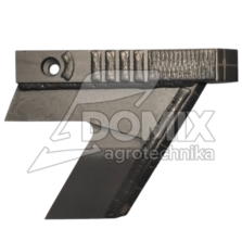 Redlica lewa SOC2012331 AGR20-723/721