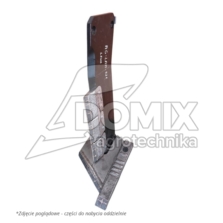 Redlica lewa SOC2012331 AGR20-723/721