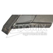 Redlica prawa SOC2012332 AGR20-724/722