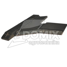 Redlica prawa SOC2012332 AGR20-724/722