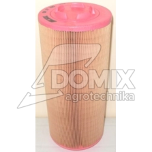 Filtr powietrza zewn. SA17100