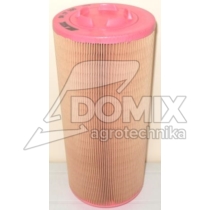 Filtr powietrza zewn. SA17100