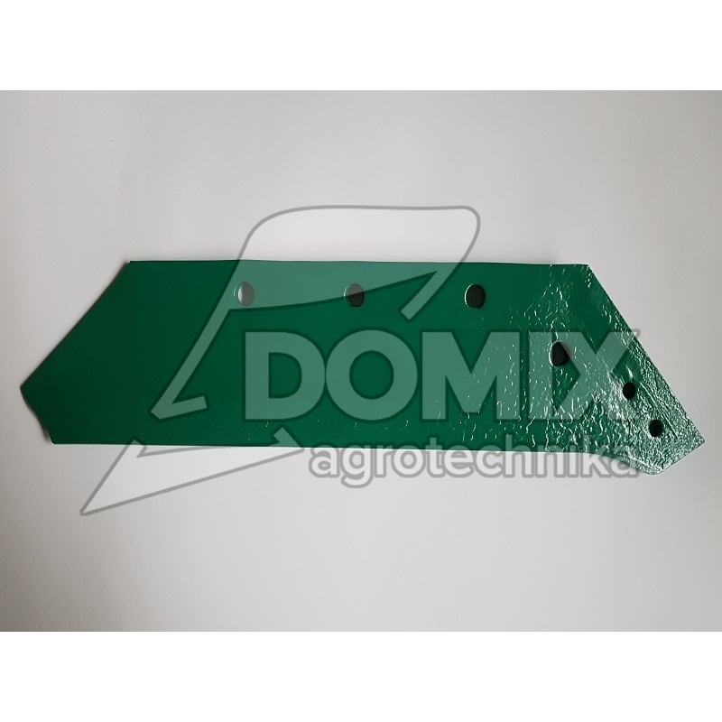 Lemiesz 20 prawy 073008