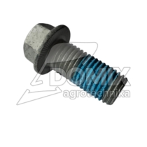 Śruba M20x45 00360195, 00360922 Horsch