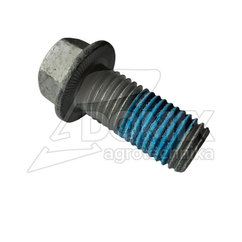 Śruba M20x45 00360195, 00360922 Horsch