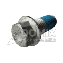 Śruba M20x45 00360195, 00360922 Horsch