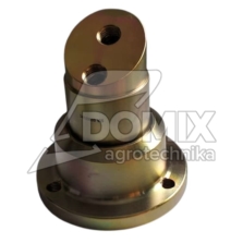 Piasta kpl 3 otwry 34189000 Tiger Horsch VIS