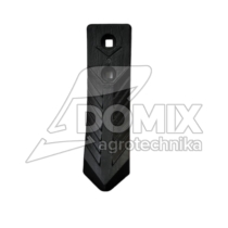 Redlica środk dol 2-otw KUTA 22 mm 34060850 Horsch
