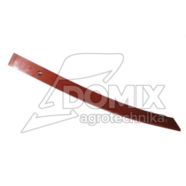 Listwa odkładni nr 3 prawa 083213