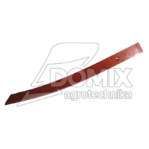 Listwa odkładni nr 3 lewa 083223