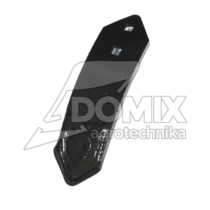 Redlica dolna napawana H2237810, H2212540