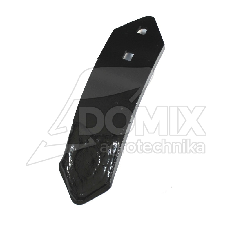 Redlica dolna napawana H2237810, H2212540