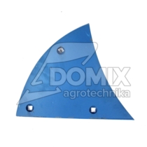 Pierś prawa B2K 3451000 Lemken
