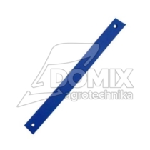 Listwa odkładni prawa BS40/42 3444020 Lemken