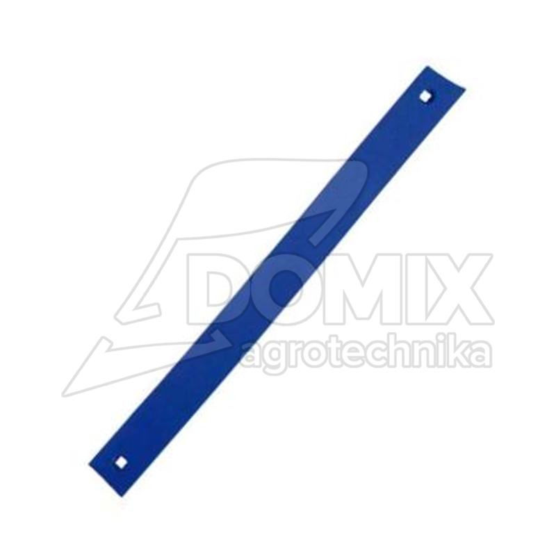 Listwa odkładni prawa BS40/42 3444020 Lemken
