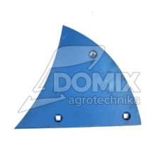 Pierś lewa B2K 3451001 Lemken