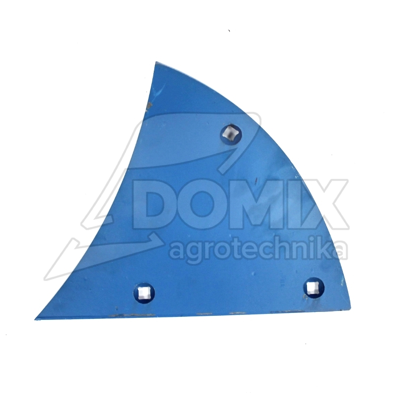 Pierś lewa B2K 3451001 Lemken