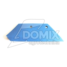 Lemiesz 16 prawy XL 94600 Overum