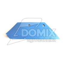 Lemiesz 16 prawy XL 94600 Overum