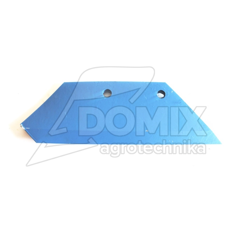 Lemiesz 16 prawy XL 94600 Overum