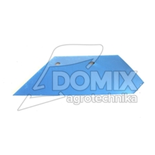 Lemiesz 16 prawy XL 94600 Overum