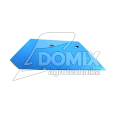 Lemiesz 16 lewy XL 94601 Overum