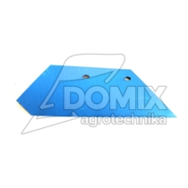 Lemiesz 16 lewy XL 94601 Overum