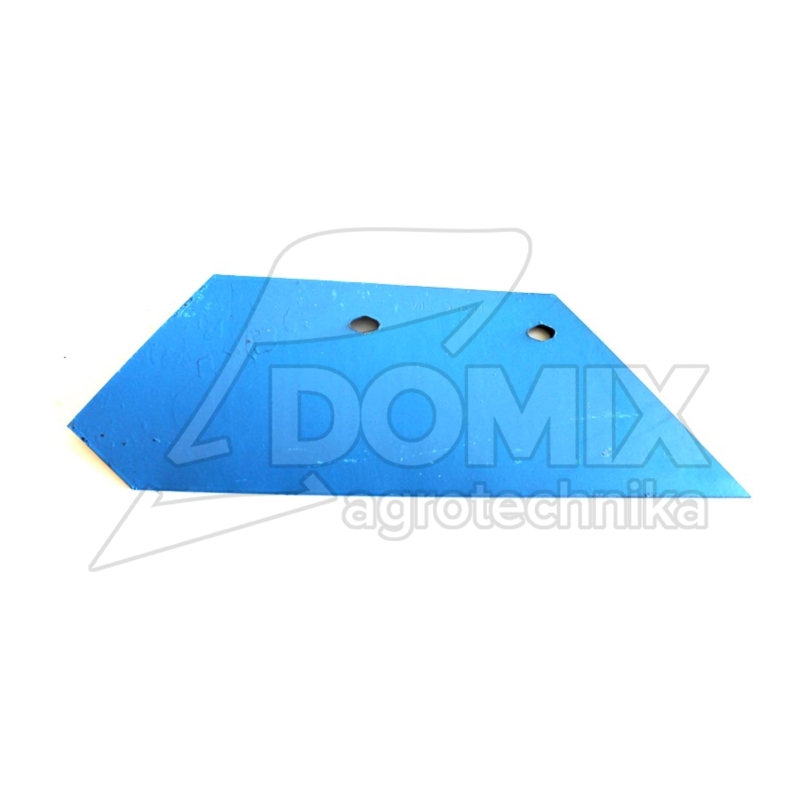 Lemiesz 16 lewy XL 94601 Overum