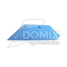 Lemiesz 16 lewy XL 94601 Overum