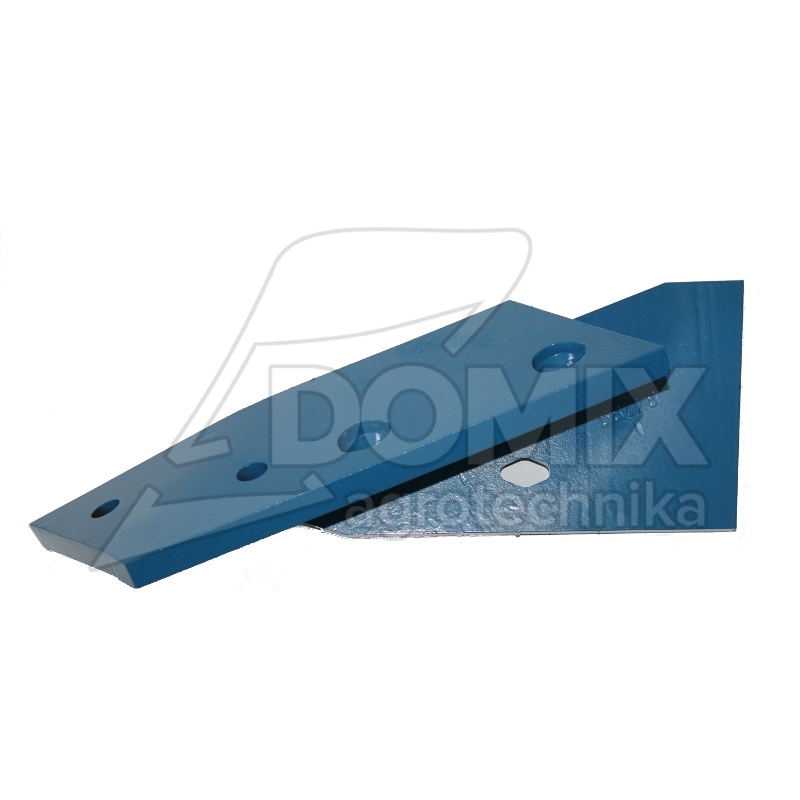 Wspornik dłuta V  lewy 84289 Overum