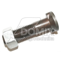 Śruba 2-noski M20x85  SR-5006-2085