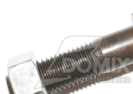 Śruba 2-noski M20x85  SR-5006-2085