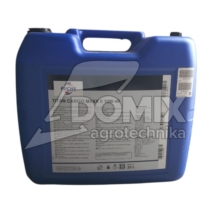 Olej Titan Cargo Maxx II 10W40 20l