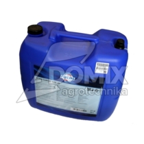 Olej Titan Cargo 15W40 20l