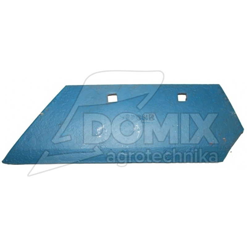 Lemieszyk przedpłużka prawy S270 3363710 Lemken
