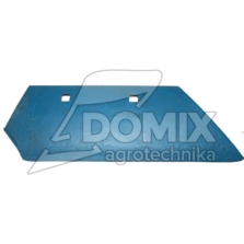 Lemieszyk przedpłużka lewy S270 3363711 Lemken