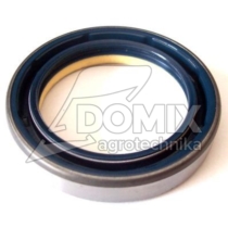 Uszczelniacz  45x65x12, 12011969B COMBI