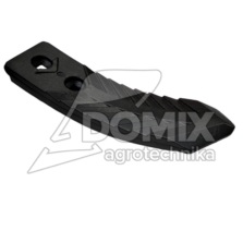 Redlica środk dol 2-otw KUTA 22 mm 34060850 Horsch