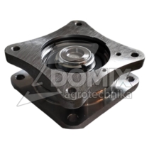 Obudowa kpl 43400468, ZGKU 309S VIS