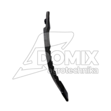 Redlica środk dol 2-otw KUTA 22 mm 915776