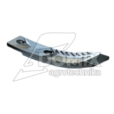 Redlica środk dol 2-otw KUTA 22 mm 915776