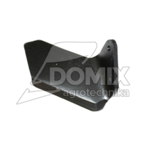 Lemieszyk prawy 7204027031 10mm , 101003131 VIS