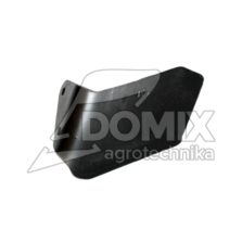 Lemieszyk prawy 7204027031 10mm , 101003131 VIS
