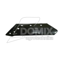 Lemiesz 16 prawy 4-otw 622136E