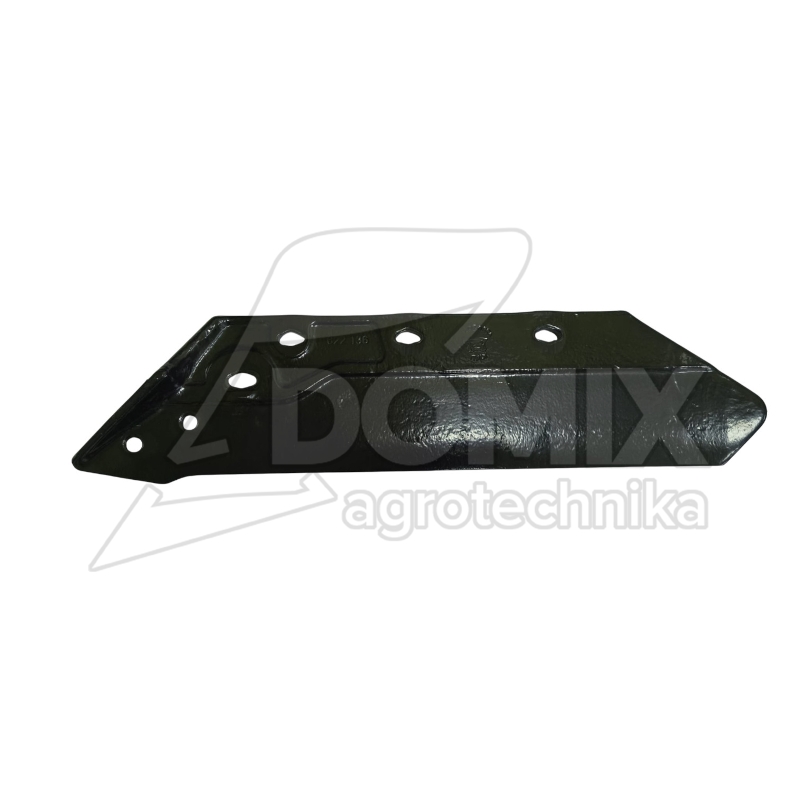 Lemiesz 16 prawy 4-otw 622136E