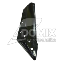 Lemiesz 16 prawy 4-otw 622136E