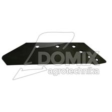 Lemiesz 16 prawy 4-otw 622136E