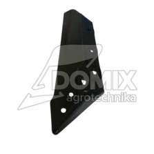 Lemiesz 16 lewy 4-otw 622137E